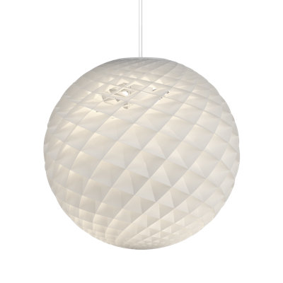 Patera 1 - Light LED Pendant
