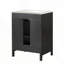 Meuble-lavabo 24 po avec lavabo-1880349097