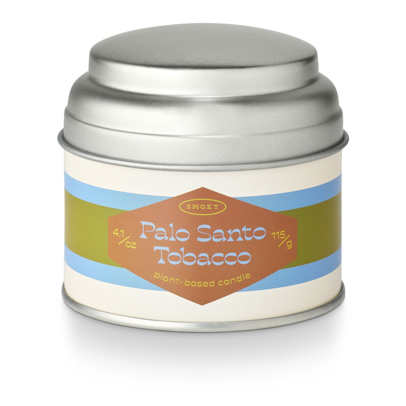 Tabac Palo Saint Tabac Palo Saint Tabac