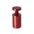 Rouge n'est pas disponible