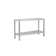 Doss Rectangular Outdoor Buffet & Console Table