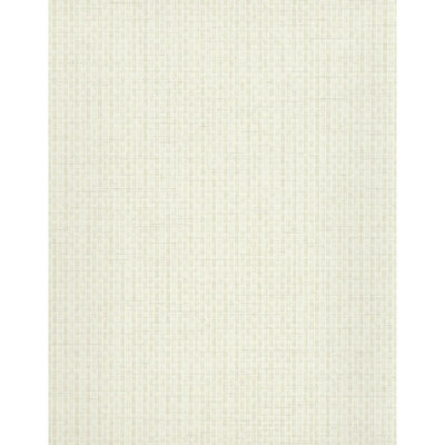 Petite Metro Tile Geometric Double Roll