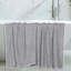 Draps de bain côtelés Destin-106813667
