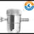 Avalon  Faucet Aerator Water Filter Hose