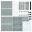 Hexagon Fence Steel-1869051968-1869051983