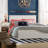 Delacour 21'' W Nightstand-641184118