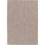 Solid Colour Indoor / Outdoor Area Rug-445004218