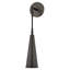 Alva 1 - Light Sconce-1833569609