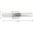 Anneruth Armed Sconce-354643279