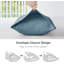 Housse de coussin réversible-100940646