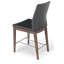 Tabouret de bar 29 po Pasha-23826343-23986248