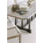 Rectangular Dining Table