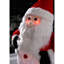 Christmas Decorative Accent