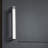 Kingston Collection Solid Square Bar Pull-160053217-228800718