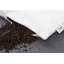 Oreiller standard pour lit de voyage sarrasin