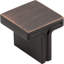 Anwick Square Knob-1667890062