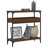 Wareesha Console Table-1091680086-1091680087