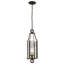 Delta 1 - Light Pendant