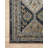Annabella Oriental Indoor Rug-218921457