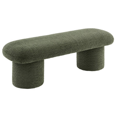 Orla Performance Bench