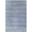 Area Rug in Light Blue-70696005