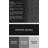 Kiya Performance Wool Abstract Indoor Rug-213136785