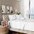 Ultra-Soft & Silky 800TC Premium-Quality Supima Cotton Sheet Set-1424058078-1424058079