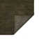 Chauvin Geometric Indoor Rug