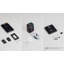 1G Dimmer / Logo-1868173725-1849176351