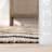 Karlianne Trellis Seagrass and Jute Blend Area Rug-1662282565