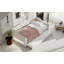 Lit de jour rembourré simple TG avec ceinture et gigogne à DEL, beige-2048680268-2048680270