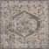Susan Oriental Indoor / Outdoor Rug