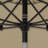 108'' Market Umbrella-717902330