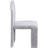 Bennett Upholstered Dining Chair-1078269162