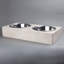 Pet Bowl
