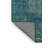 Anjli Oriental Indoor Rug-36185565