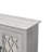 Chessani 16 Pair Shoe Storage Cabinet-1877829602