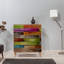 Brillion 4 - Door Accent Cabinet