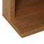 151cm H Media Shelves-33050889