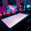 Polyester Desk Pad-89108963
