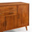 Buffet 4 portes Imre
