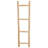5 ft Blanket Ladder-1998096156