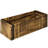 Leif Wood Planter Box-31551645