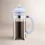 Cafetière Bodum Caffettiera-48408956-48417217