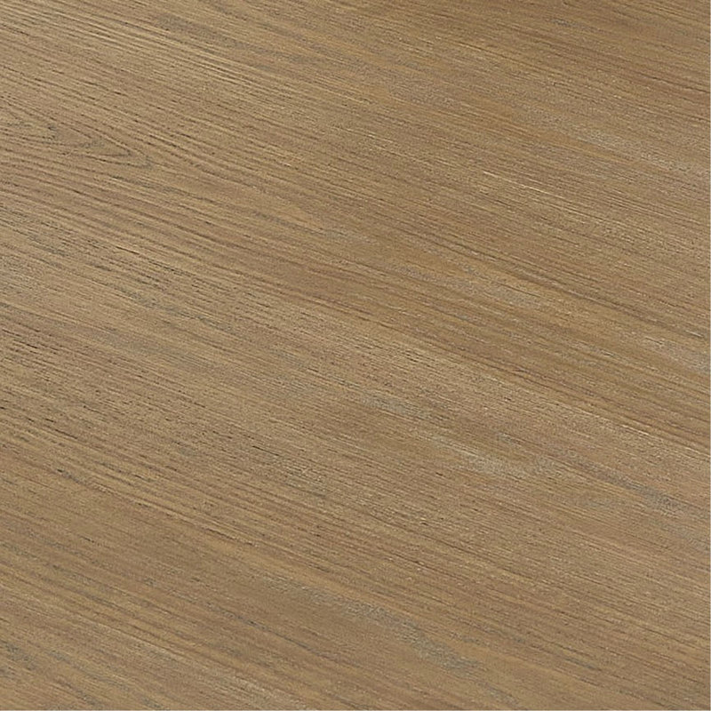Table de salle à manger Darla