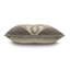 Rayland Square Pillow Cover & Insert