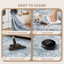 Tapis persan lavable délavé-81969943-85291487