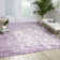 Hunterstown Abstract Indoor Rug