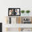 Arianit Picture Frame-2045867593-2045872531