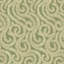 Holoman Floral Square Cushion Cover-30023952-30023961